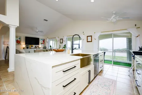 184 Coquina Key Drive Ormond Beach FL 32176