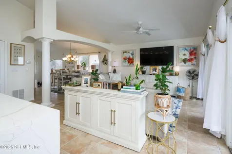 184 Coquina Key Drive Ormond Beach FL 32176