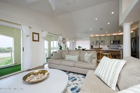 184 Coquina Key Drive Ormond Beach FL 32176