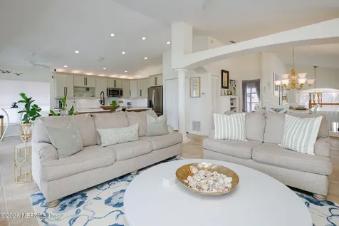 184 Coquina Key Drive Ormond Beach FL 32176