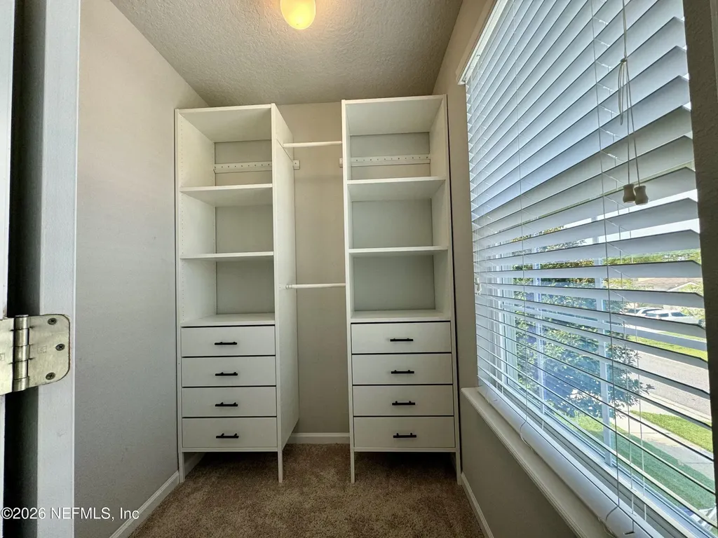 1829 Cherry Creek Way Middleburg FL 32068