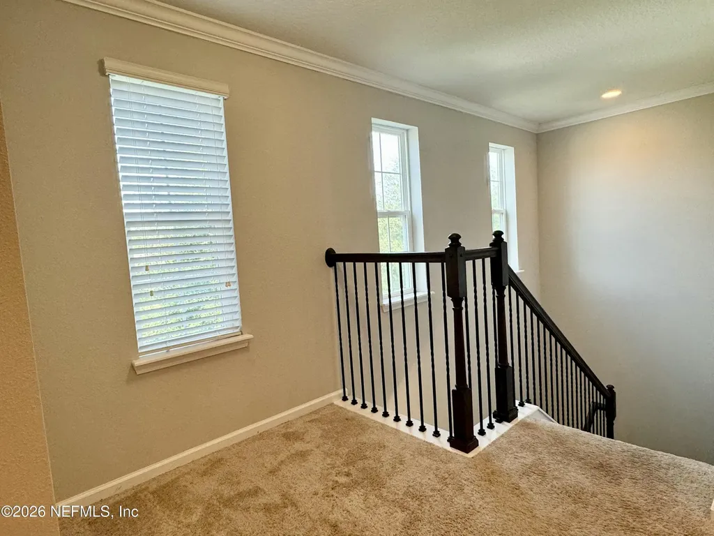 1829 Cherry Creek Way Middleburg FL 32068