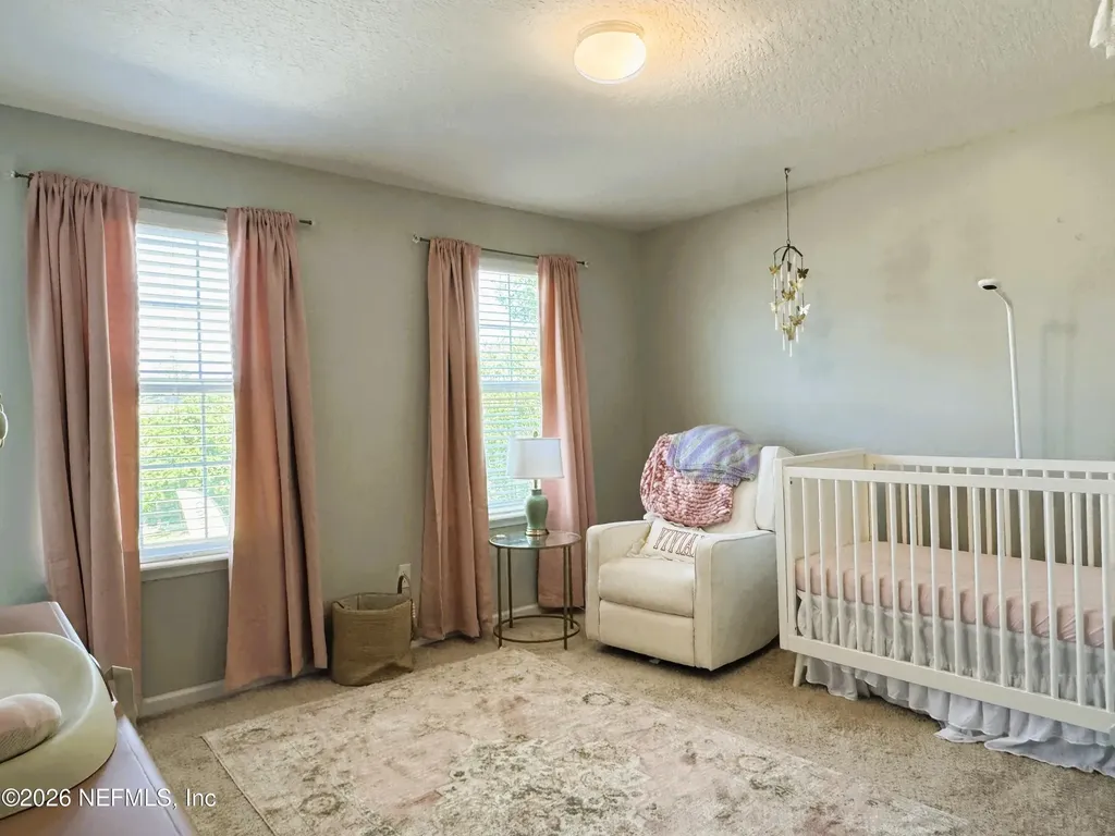 1829 Cherry Creek Way Middleburg FL 32068