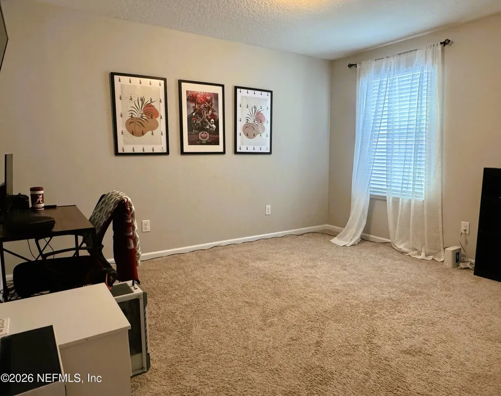 1829 Cherry Creek Way Middleburg FL 32068