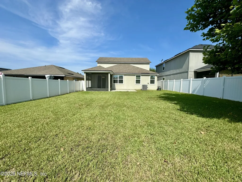 1829 Cherry Creek Way Middleburg FL 32068