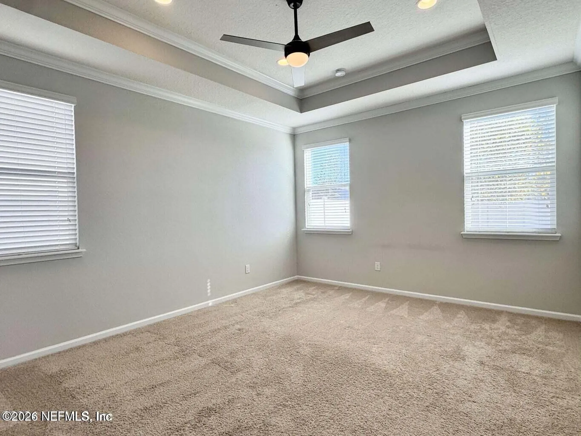 1829 Cherry Creek Way Middleburg FL 32068