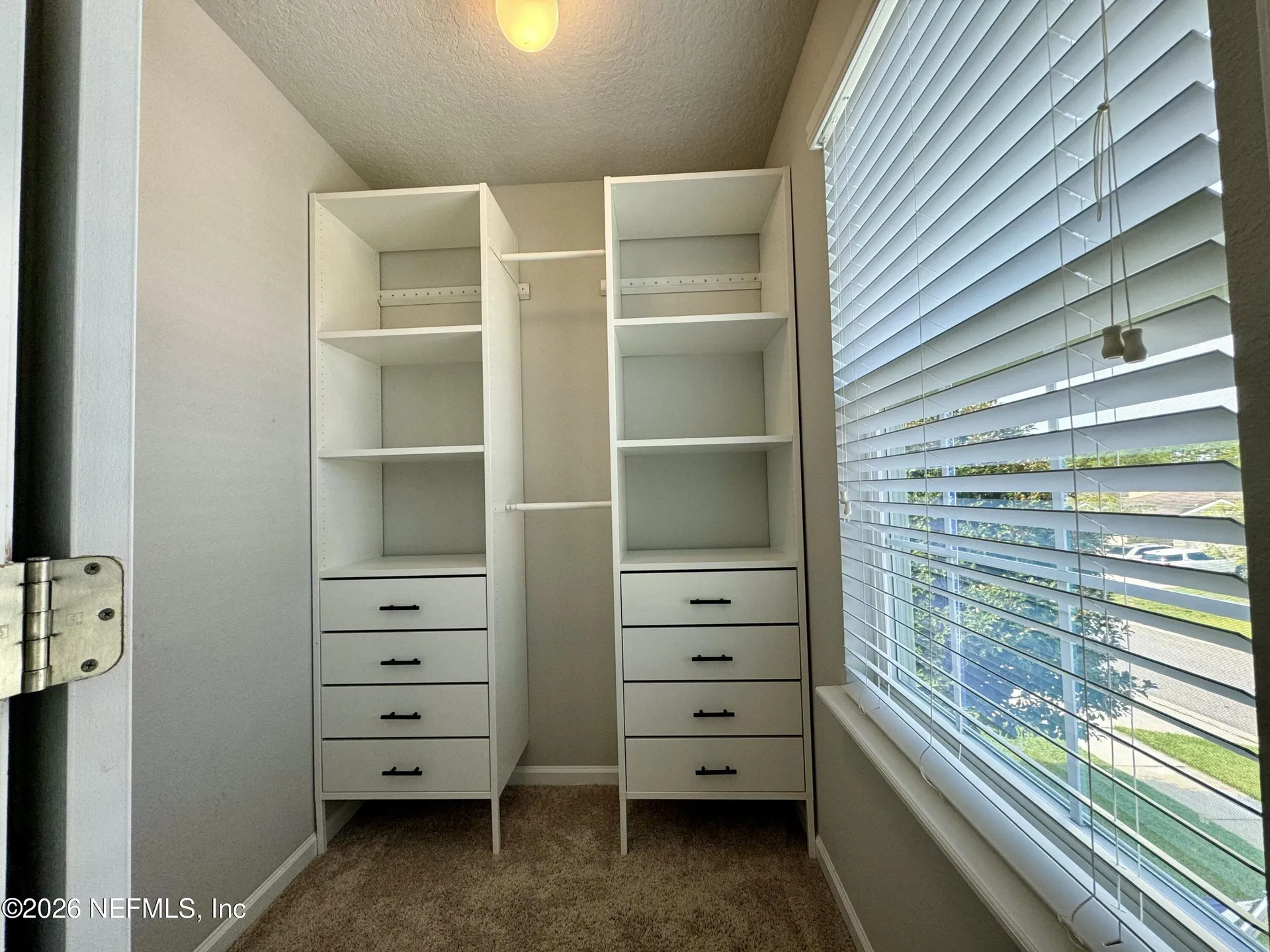 1829 Cherry Creek Way Middleburg FL 32068