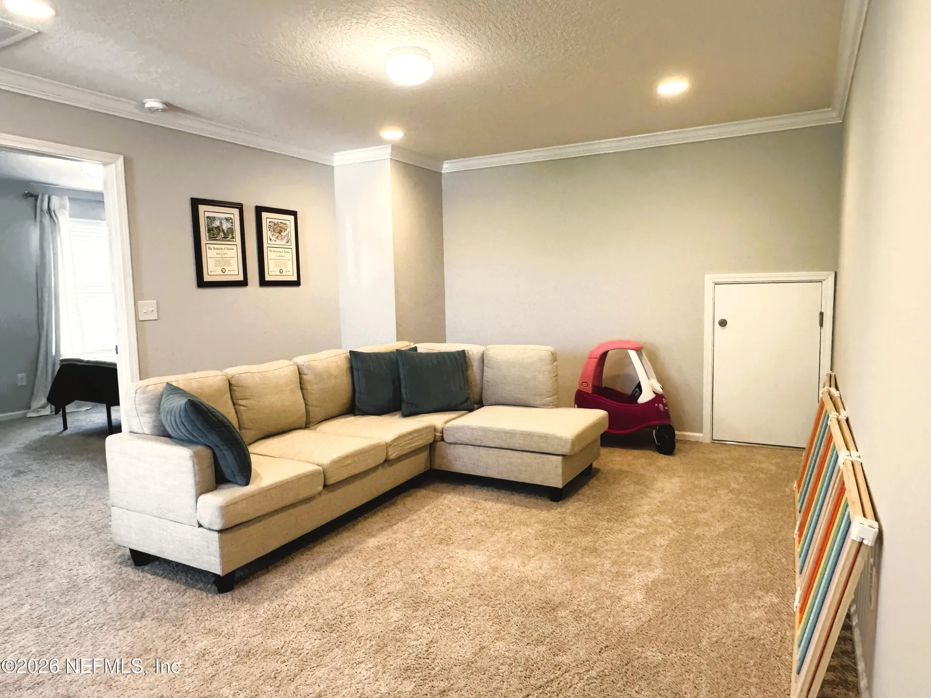 1829 Cherry Creek Way Middleburg FL 32068