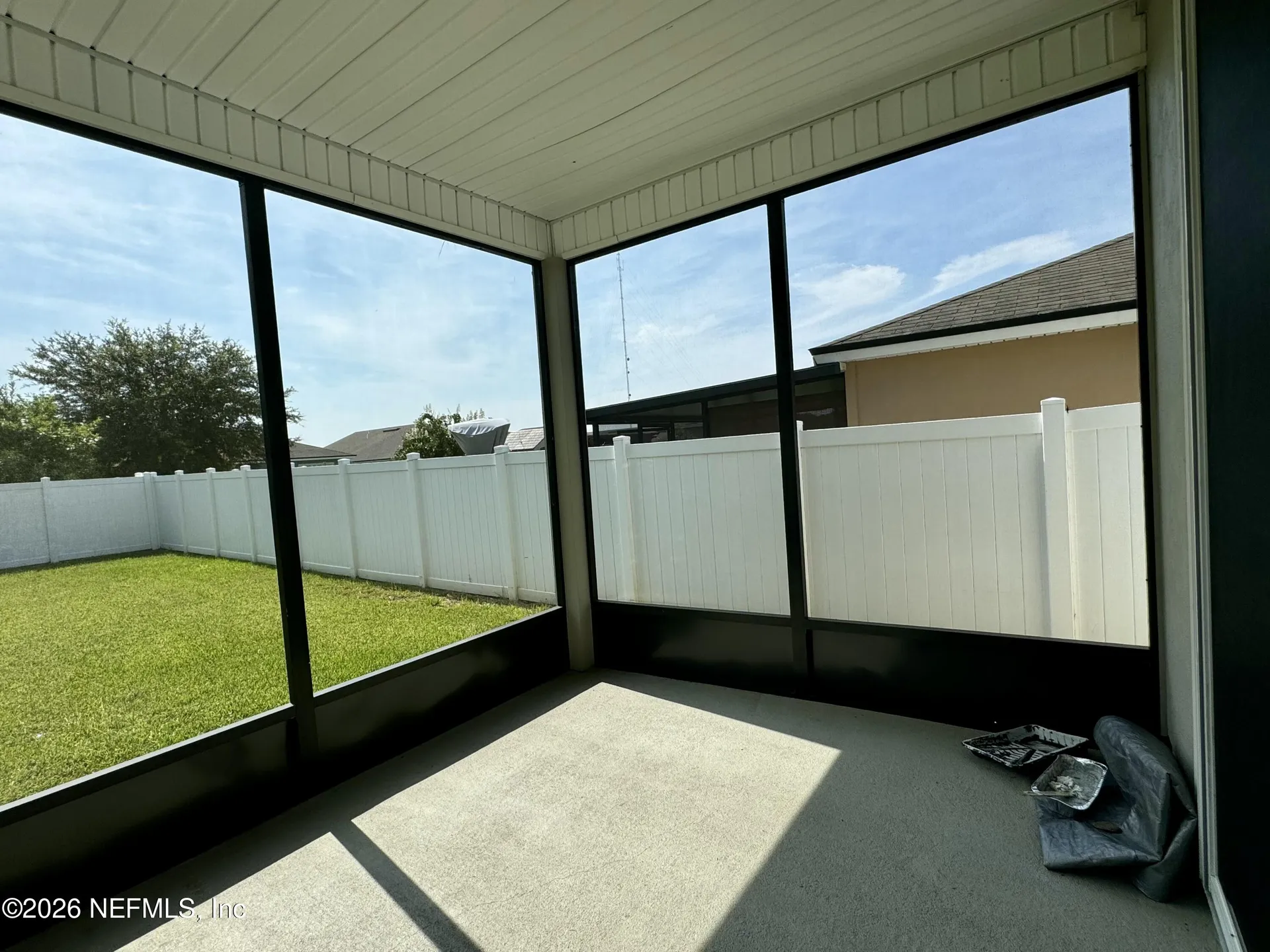 1829 Cherry Creek Way Middleburg FL 32068