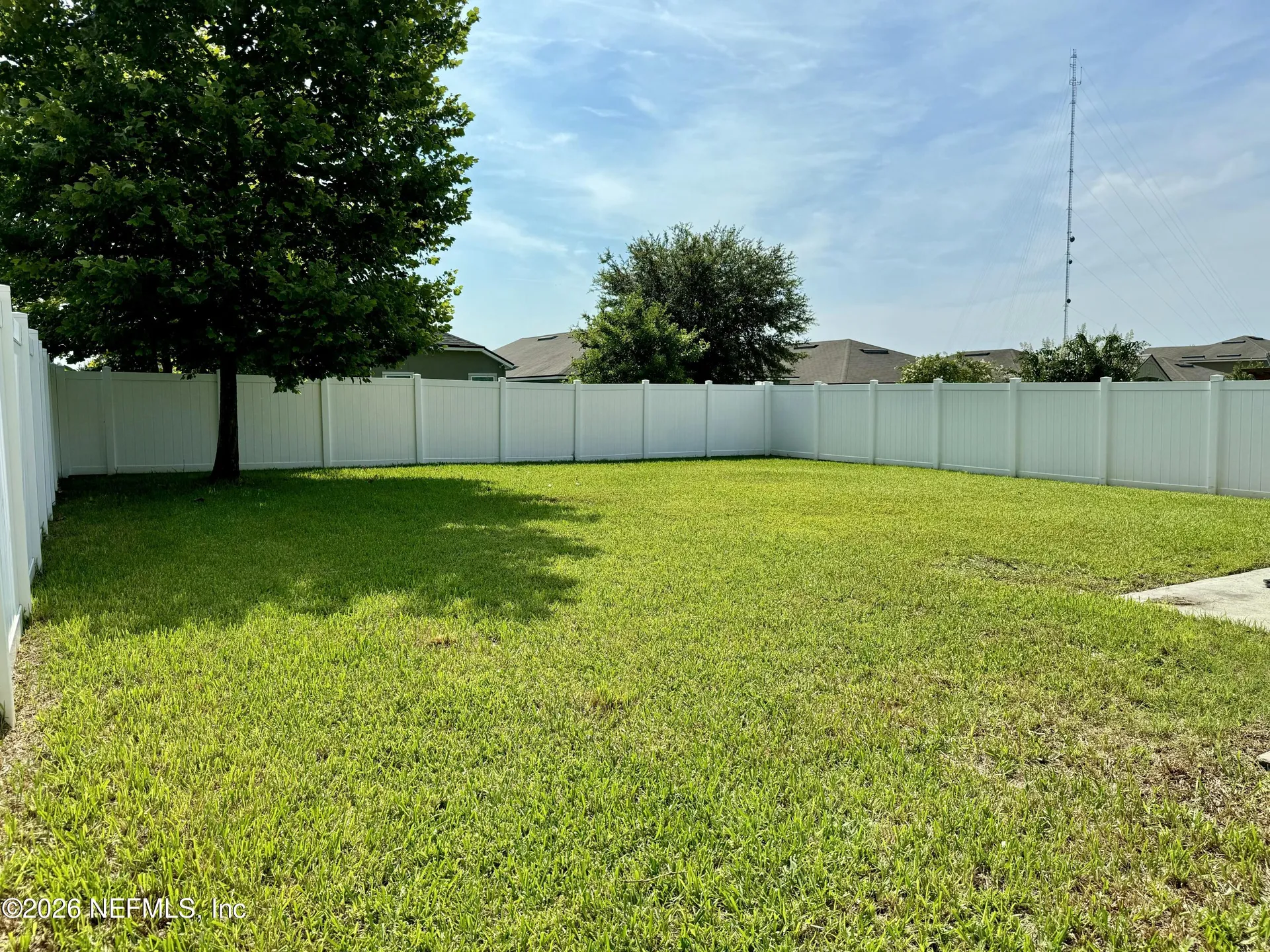 1829 Cherry Creek Way Middleburg FL 32068