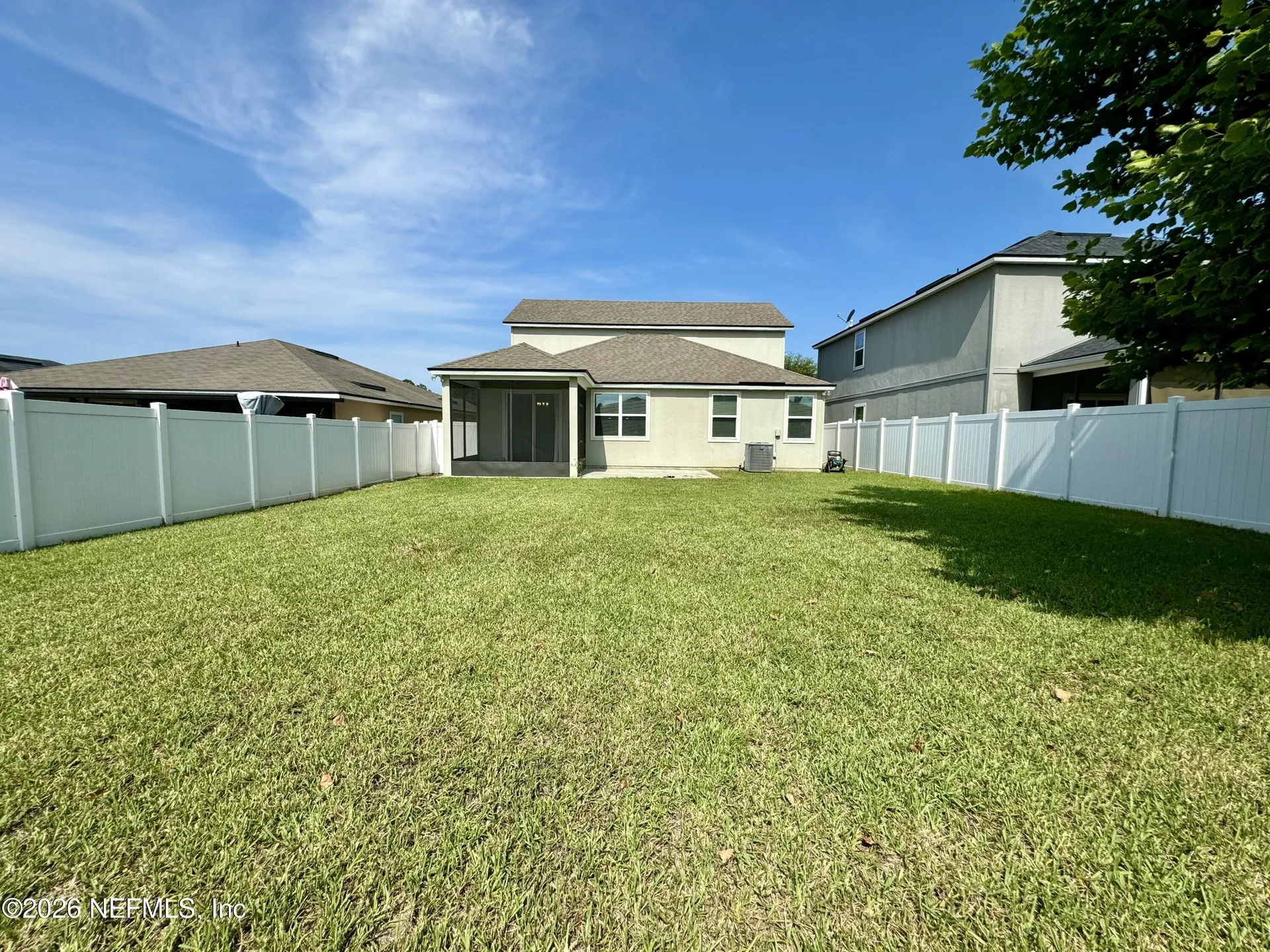 1829 Cherry Creek Way Middleburg FL 32068