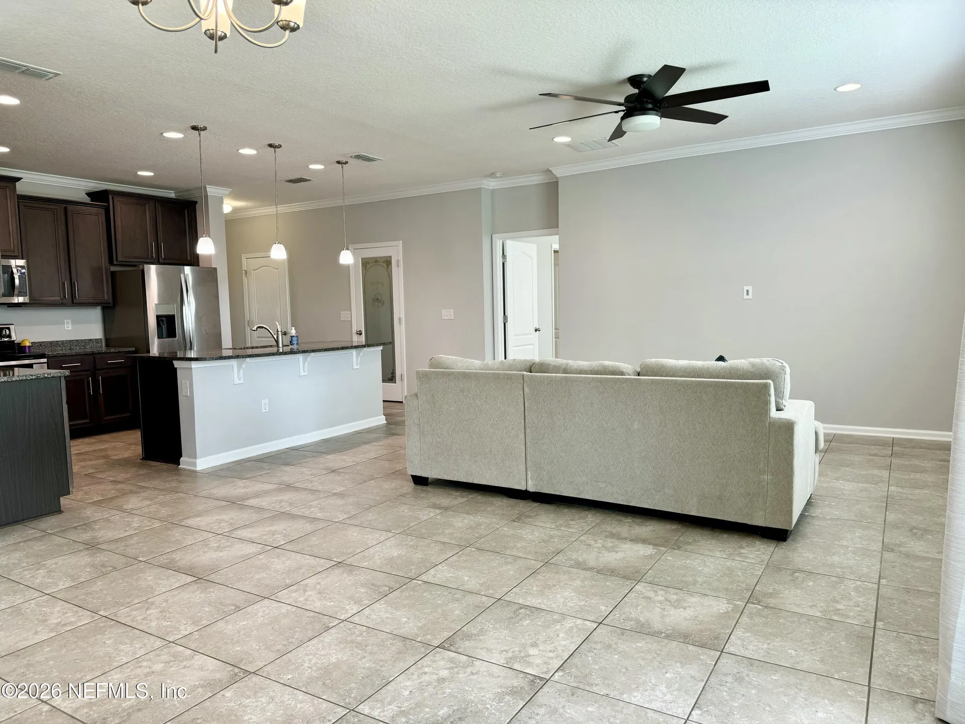 1829 Cherry Creek Way Middleburg FL 32068