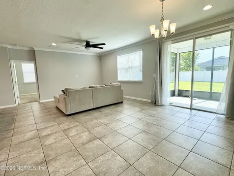 1829 Cherry Creek Way Middleburg FL 32068