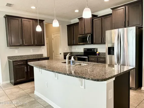 1829 Cherry Creek Way Middleburg FL 32068
