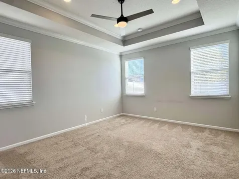 1829 Cherry Creek Way Middleburg FL 32068