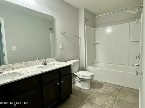 1829 Cherry Creek Way Middleburg FL 32068