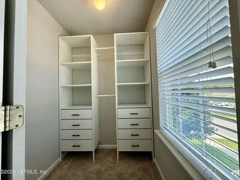 1829 Cherry Creek Way Middleburg FL 32068