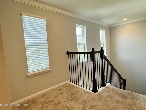 1829 Cherry Creek Way Middleburg FL 32068