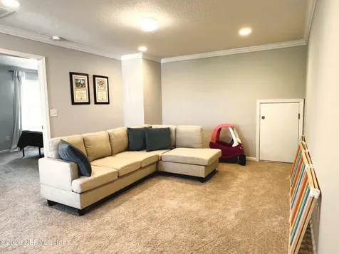 1829 Cherry Creek Way Middleburg FL 32068