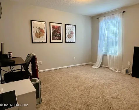 1829 Cherry Creek Way Middleburg FL 32068