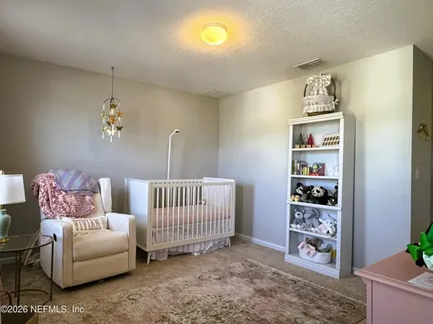 1829 Cherry Creek Way Middleburg FL 32068