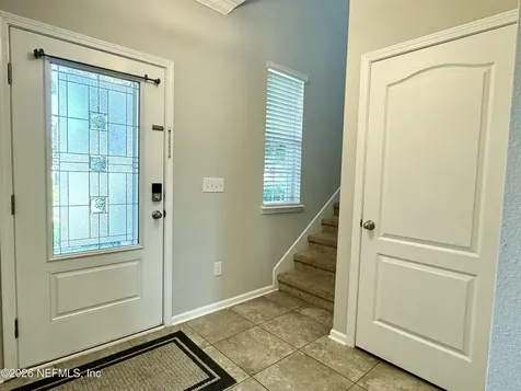 1829 Cherry Creek Way Middleburg FL 32068