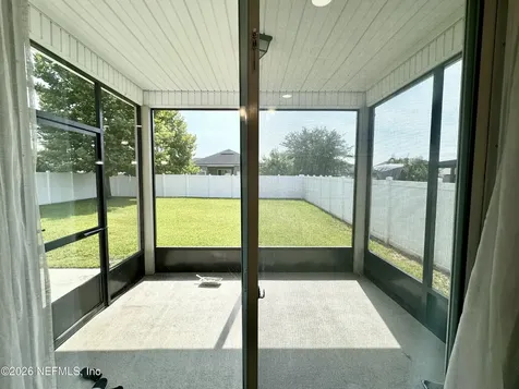 1829 Cherry Creek Way Middleburg FL 32068
