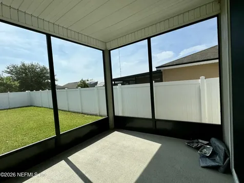 1829 Cherry Creek Way Middleburg FL 32068