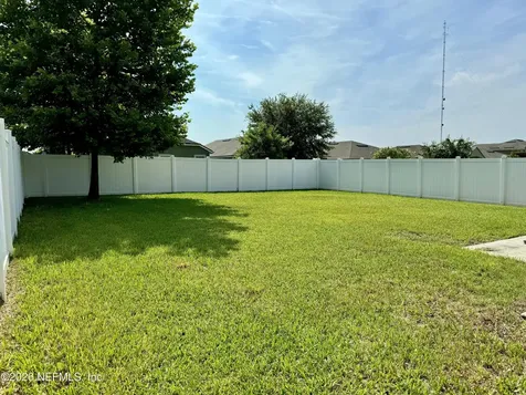 1829 Cherry Creek Way Middleburg FL 32068