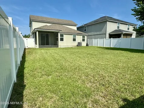 1829 Cherry Creek Way Middleburg FL 32068