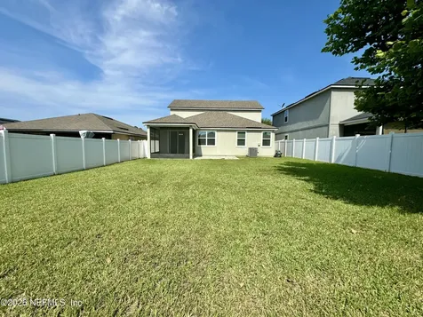 1829 Cherry Creek Way Middleburg FL 32068
