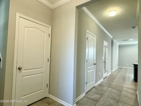 1829 Cherry Creek Way Middleburg FL 32068