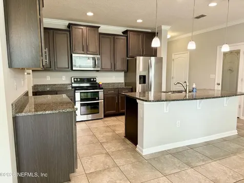 1829 Cherry Creek Way Middleburg FL 32068