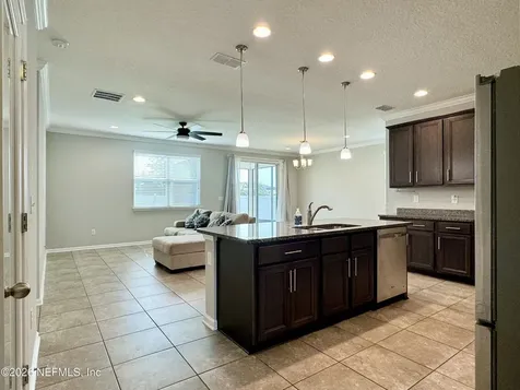 1829 Cherry Creek Way Middleburg FL 32068