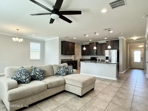 1829 Cherry Creek Way Middleburg FL 32068