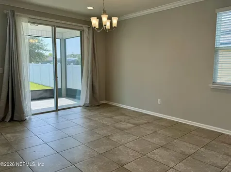1829 Cherry Creek Way Middleburg FL 32068