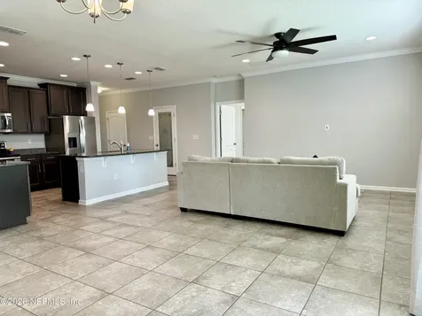 1829 Cherry Creek Way Middleburg FL 32068