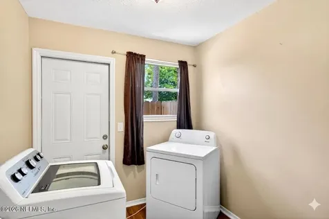1809 Litchi Court Orange Park FL 32073