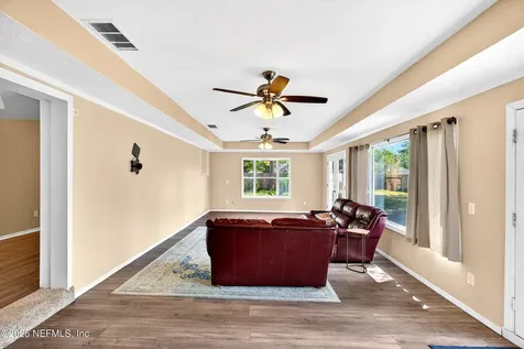 1809 Litchi Court Orange Park FL 32073