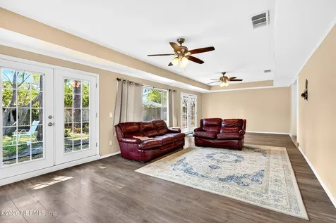 1809 Litchi Court Orange Park FL 32073