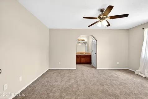 1809 Litchi Court Orange Park FL 32073