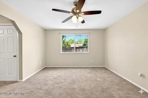 1809 Litchi Court Orange Park FL 32073