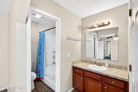 1809 Litchi Court Orange Park FL 32073