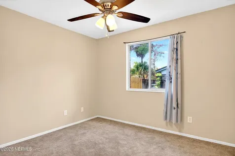 1809 Litchi Court Orange Park FL 32073