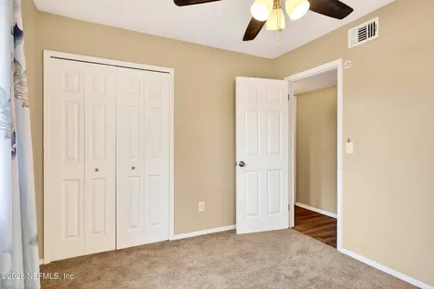 1809 Litchi Court Orange Park FL 32073