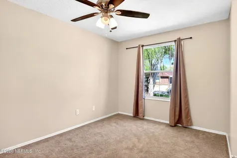 1809 Litchi Court Orange Park FL 32073