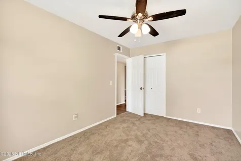 1809 Litchi Court Orange Park FL 32073