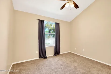 1809 Litchi Court Orange Park FL 32073
