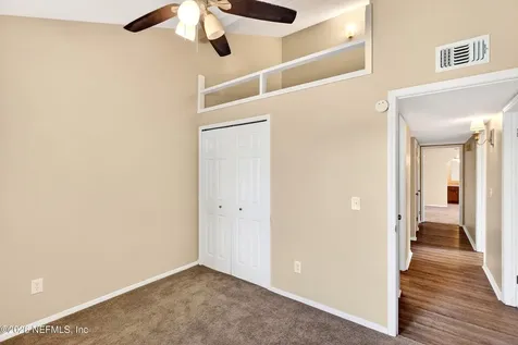 1809 Litchi Court Orange Park FL 32073