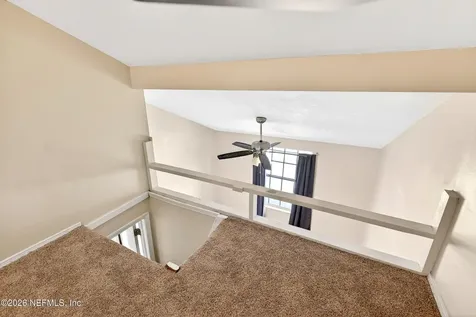 1809 Litchi Court Orange Park FL 32073
